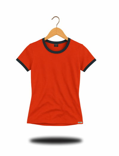 ROJO / marino