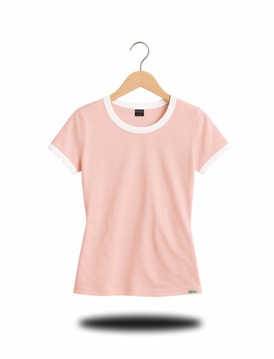 ROSA / blanco