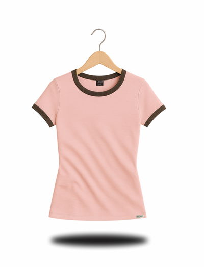 ROSA / chocolate