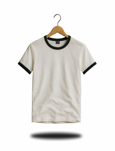 TIZA / negro