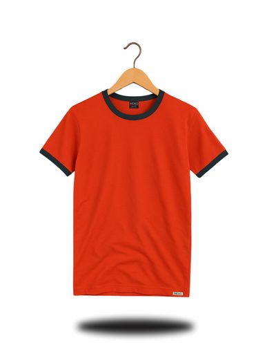 ROJO / marino