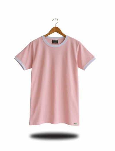 ROSA / blanco