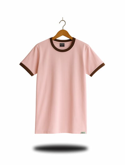 ROSA / chocolate