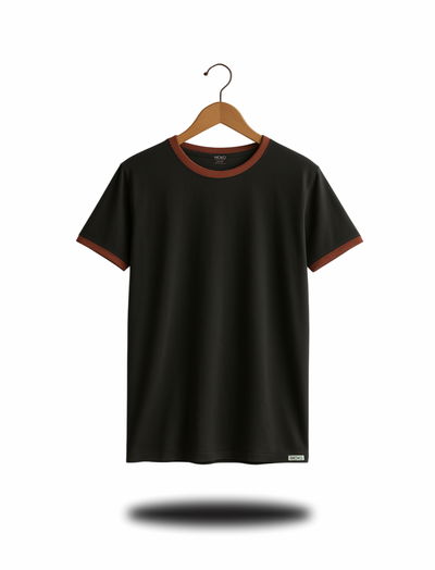 NEGRO / chocolate