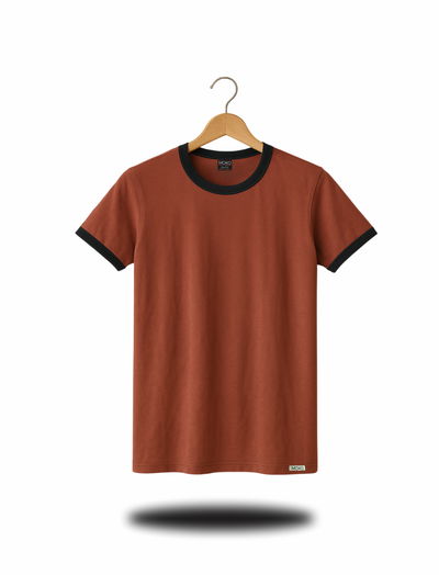 CHOCOLATE / negro