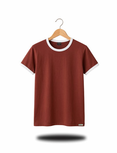 CHOCOLATE / blanco