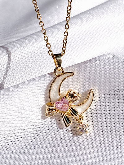 Collar sailor