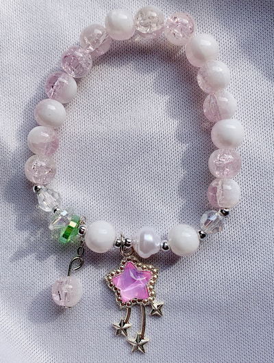 Pulsera: sailor