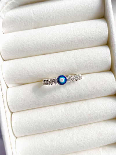 Anillo energy