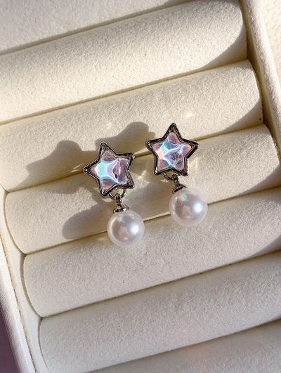 Aros: star