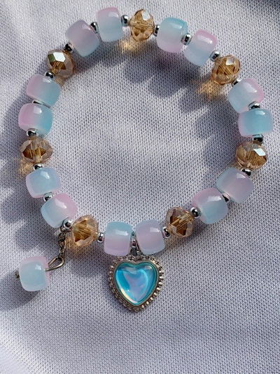Pulsera: moana