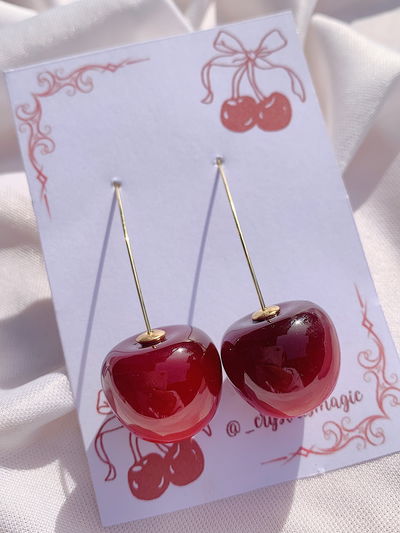 Aros cherry