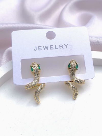 Aros snake 