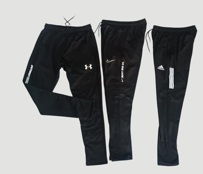 PANTALON DE NIÑO