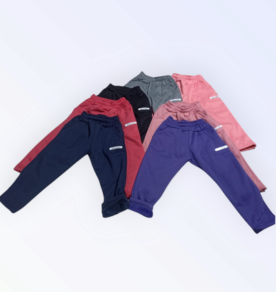 Pantalon de Niña