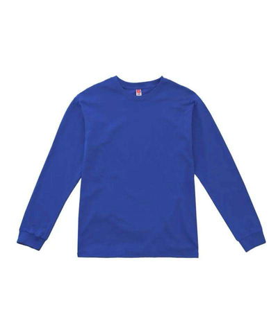 Camiseta de Niños