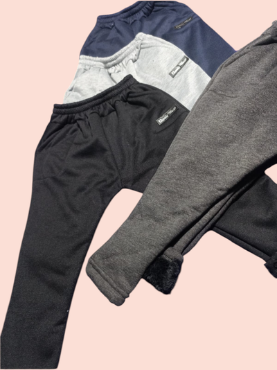 Pantalon de Niños
