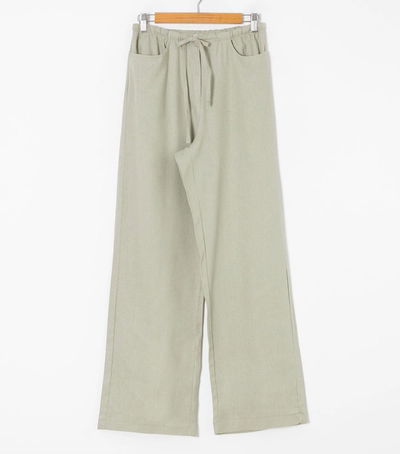 Pantalon Lisa
