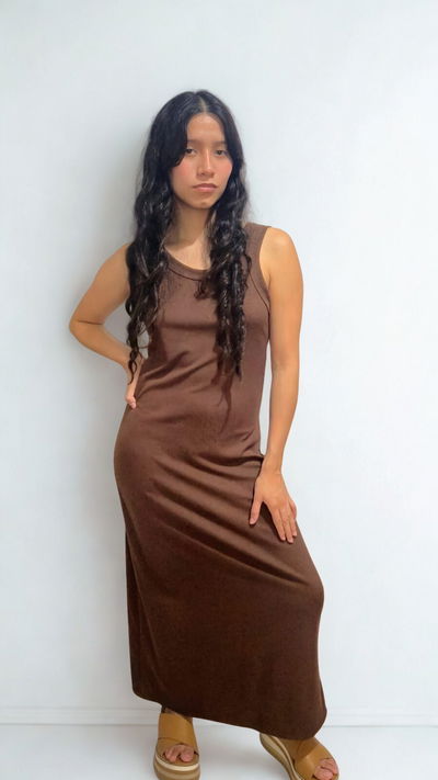 Vestido Valentina