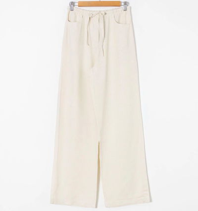Pantalon Lisa