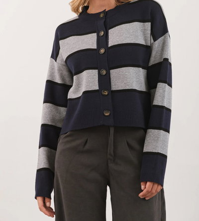 Sweater Londres