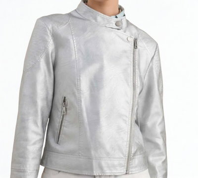 Campera Stone