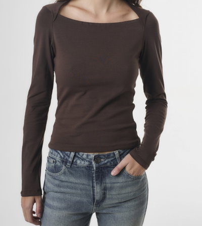 Remera Venus
