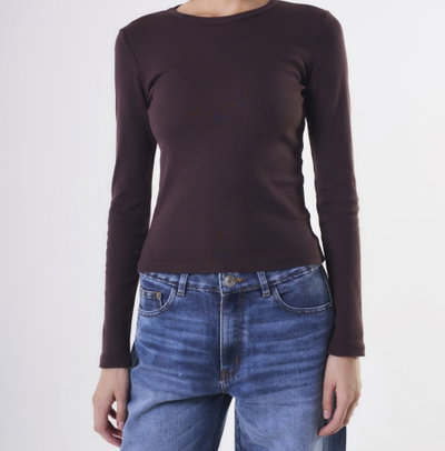 Remera Betina