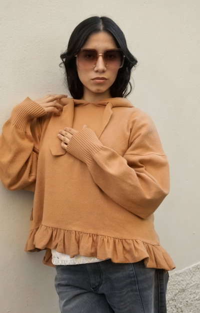 Sweater Kinsley 