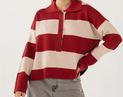 Chomba Polo 