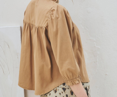 Camisa Penelope