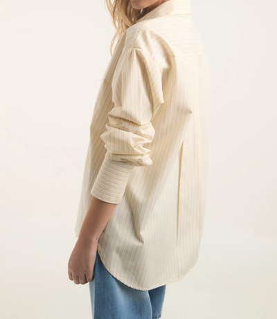 Camisa Whitney