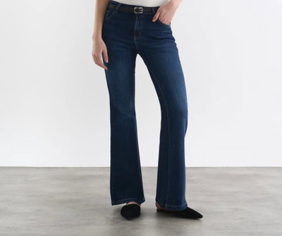 Jean Lexa