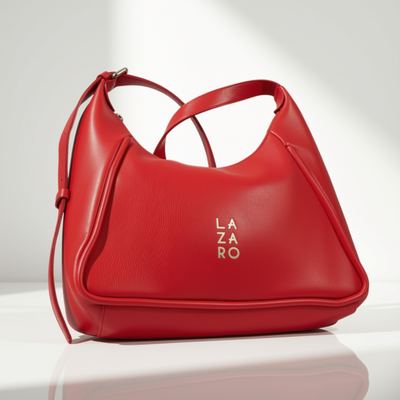 Cartera Anetto