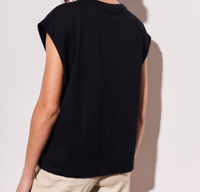 Remera Spirit