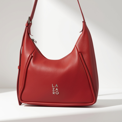 Cartera Anetto