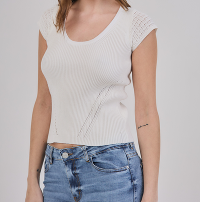 Remera Meryl
