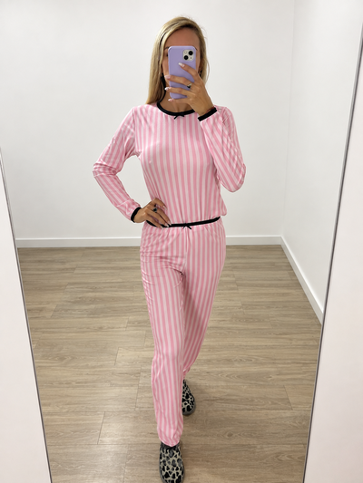 Pijama Secret