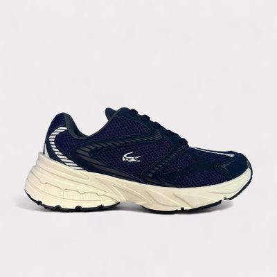 Lacoste Neo Shot Azul