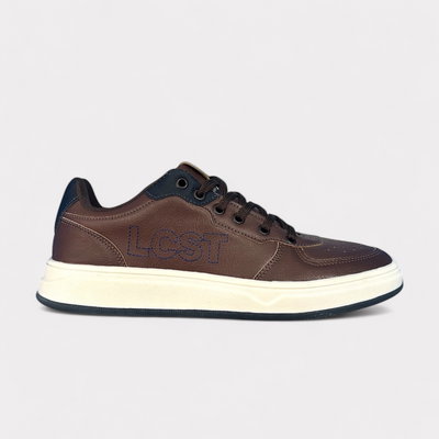 Lacoste Noruega Cafe
