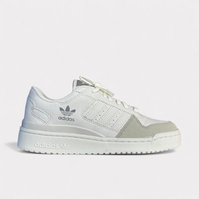 Adidas Forum Blancas