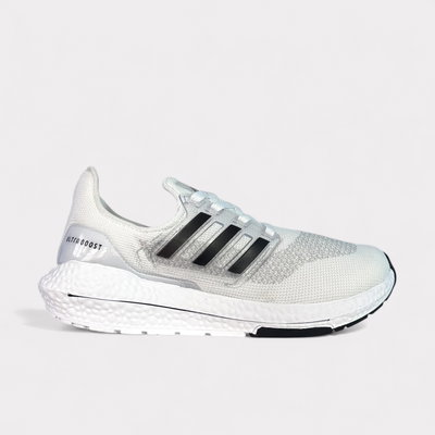 Adidas Ultraboost Blanco/negro