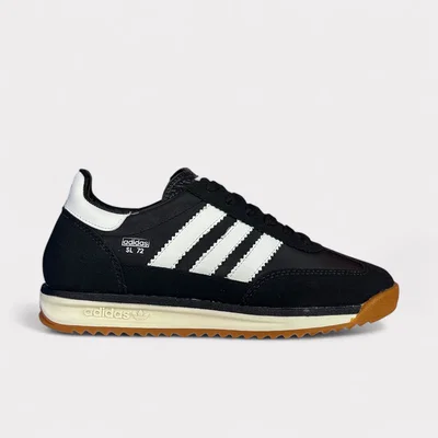 Adidas SL 72 Negro