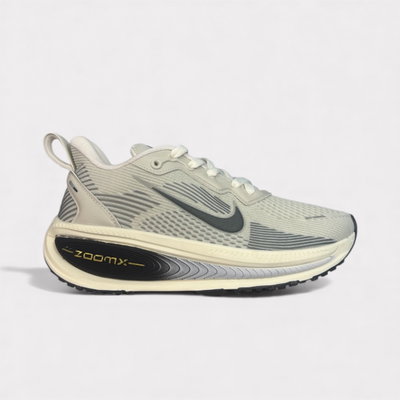 Nike Zoom X Gris/Negro