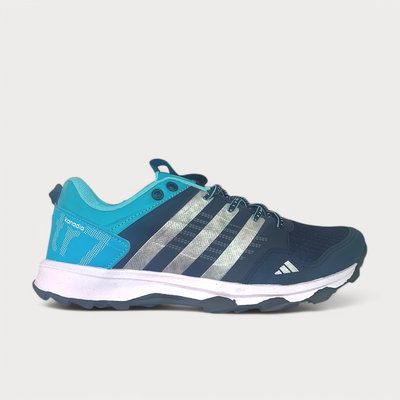 Adidas Kanadian Azul