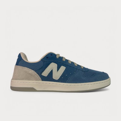 New Balance 300 Azul