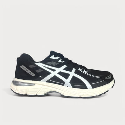 Asics Gel Venture Negro