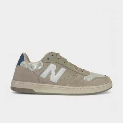 New Balance 300 Beige