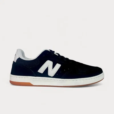 New Balance 300 Negro