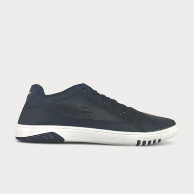 Lacoste Vegas Negra